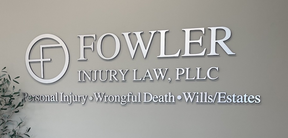 the offices of fowler injury law