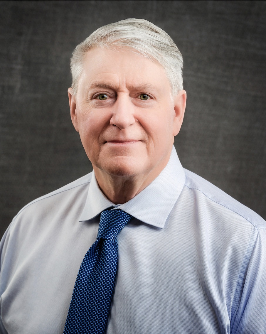 photo of Kelly Fowler, a personal injury attorney practicing law in Owensboro, KY